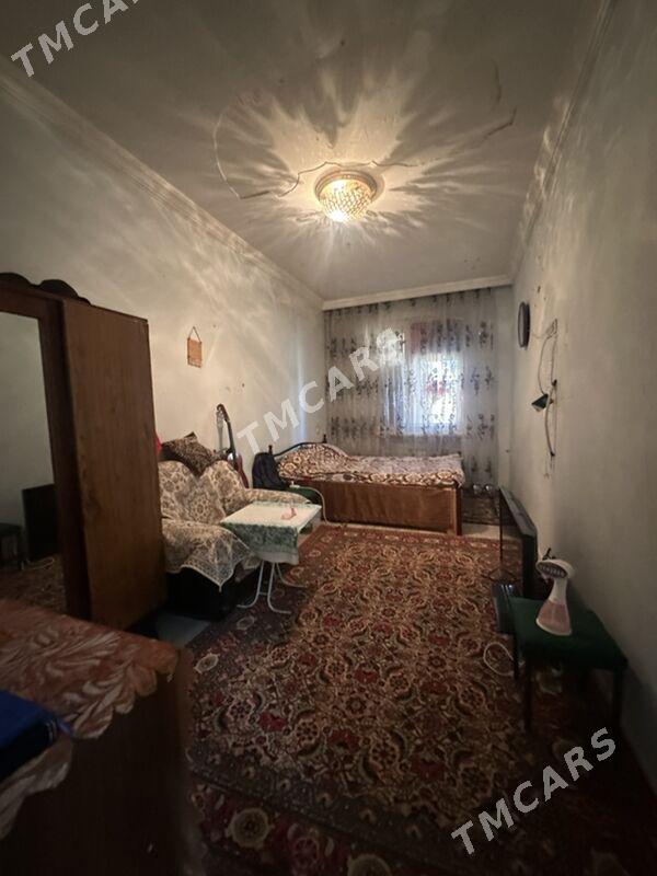 sentr центр 3 kom - Aşgabat - img 7