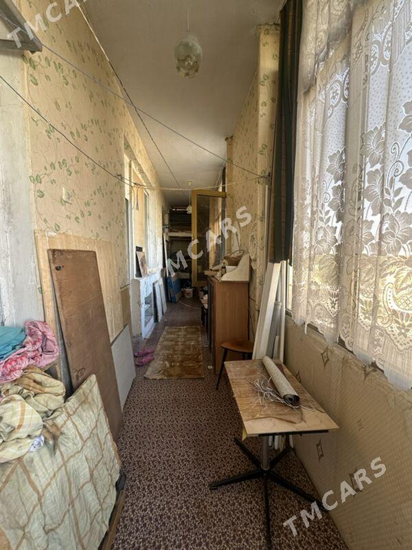 sentr центр 3 kom - Aşgabat - img 4