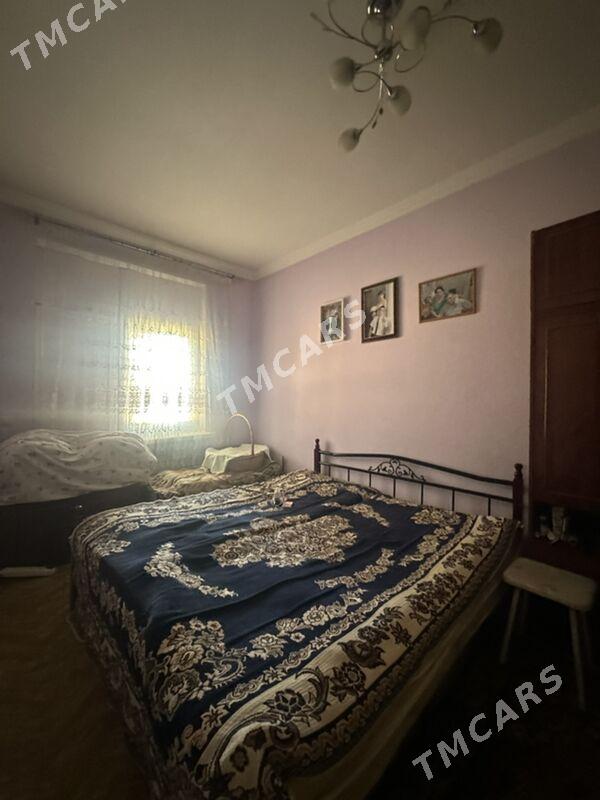 sentr центр 3 kom - Aşgabat - img 2