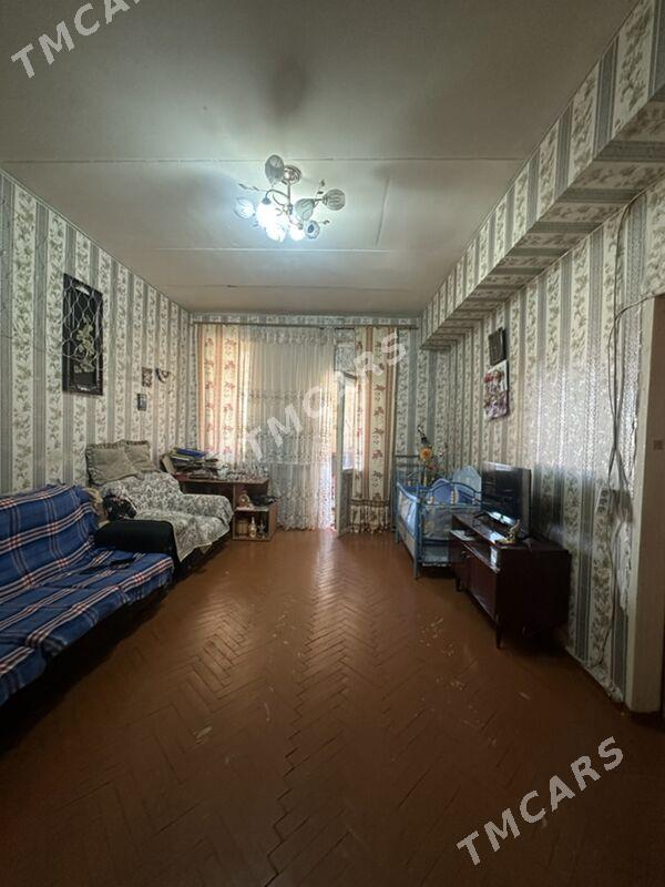 sentr центр 3 kom - Aşgabat - img 3