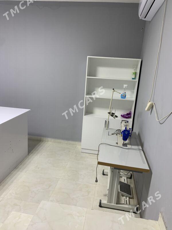 Atilye Mir8 - Мир 8 - img 6