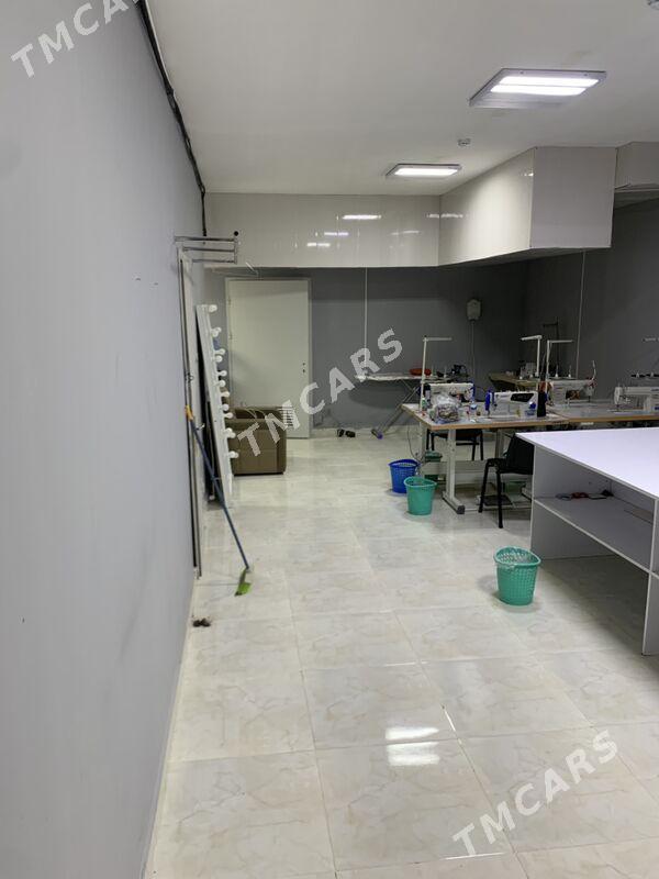 Atilye Mir8 - Мир 8 - img 2