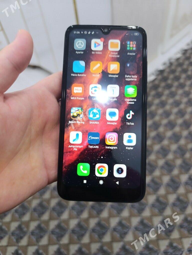 Redmi 7 - Gumdag - img 1