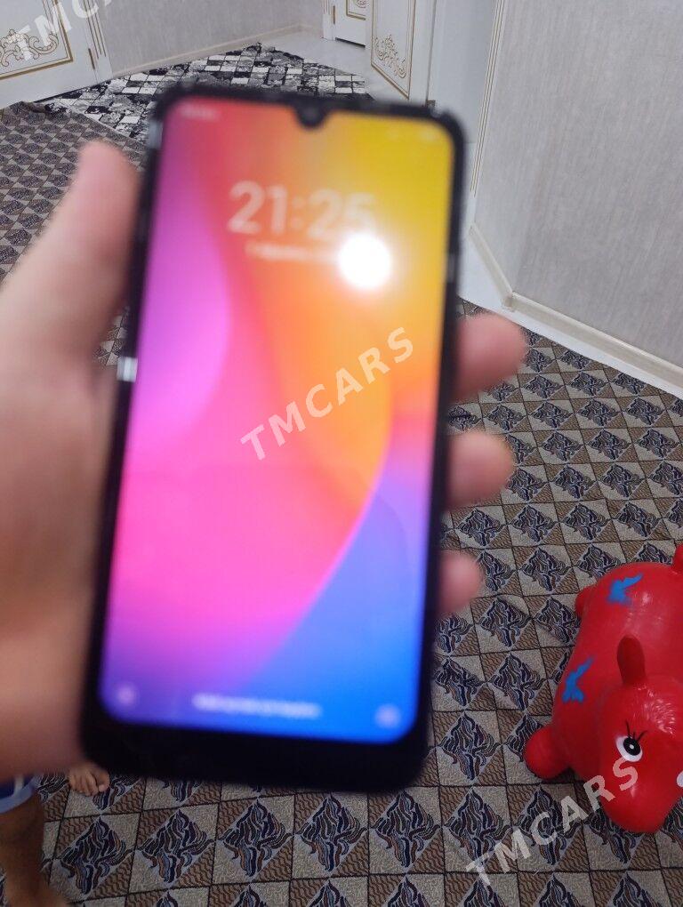 Redmi 7 - Gumdag - img 2