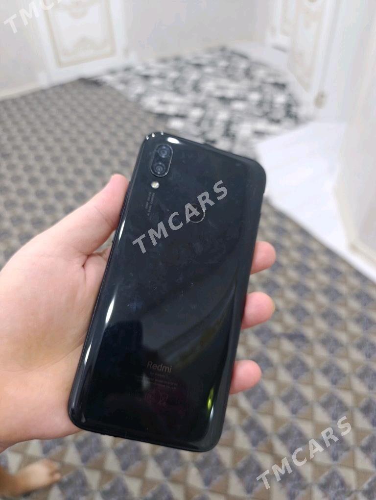 Redmi 7 - Gumdag - img 3