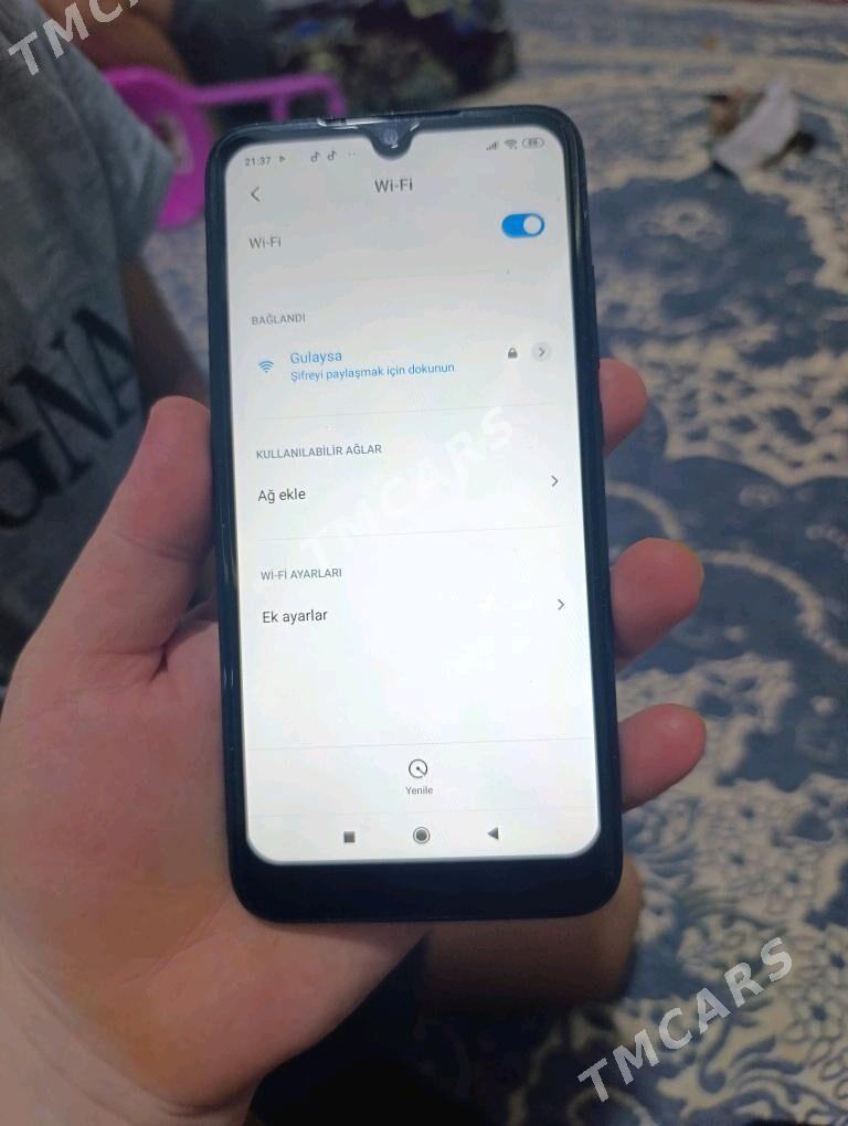 Redmi 7 - Gumdag - img 4