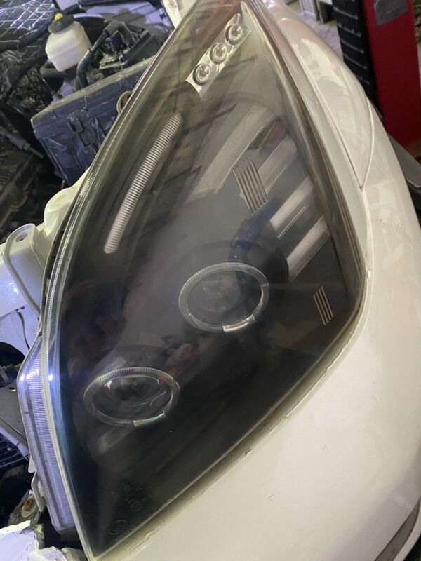 prada fara 1 000 TMT - Дашогуз - img 1