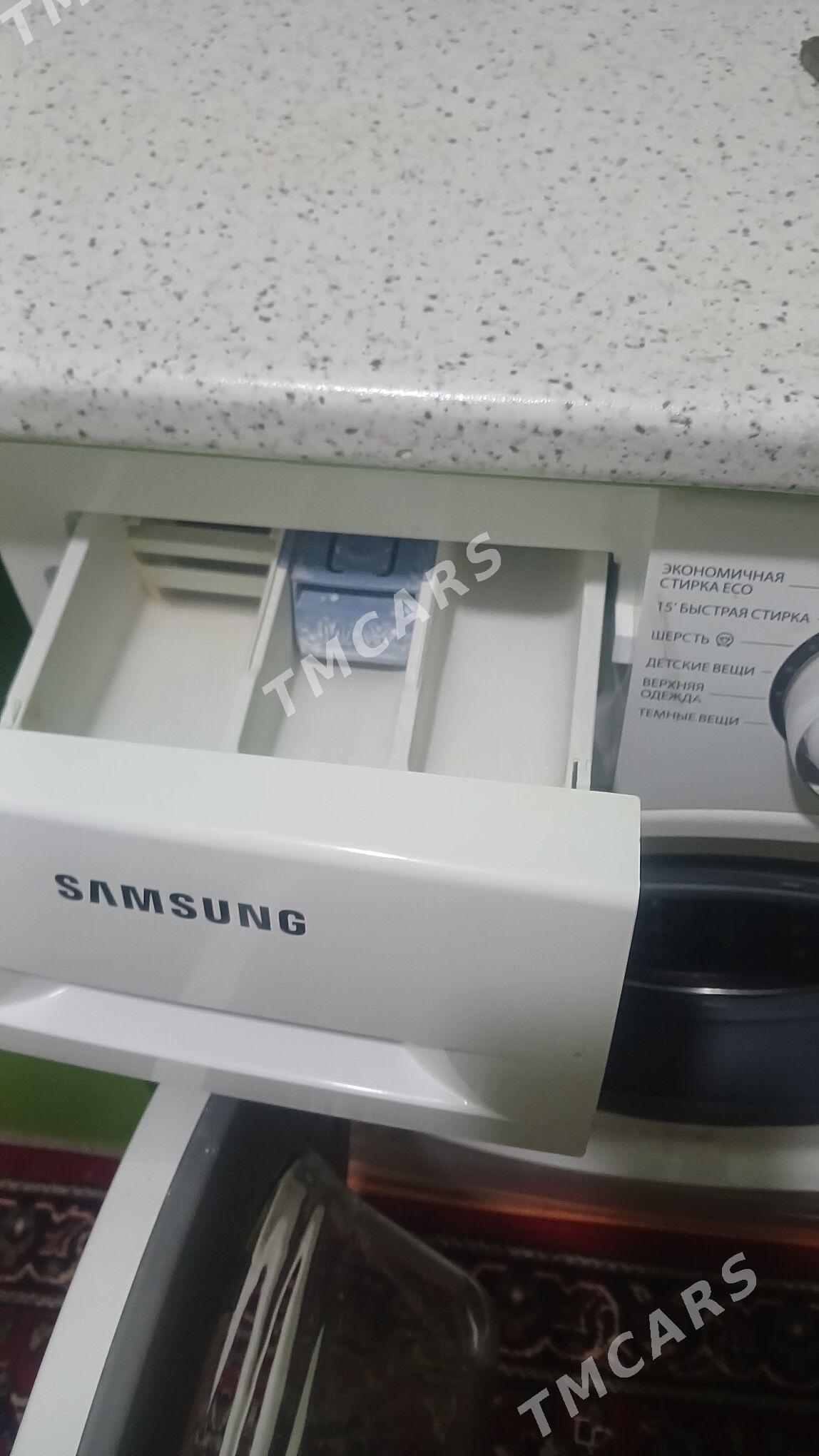samsung - Aşgabat - img 4