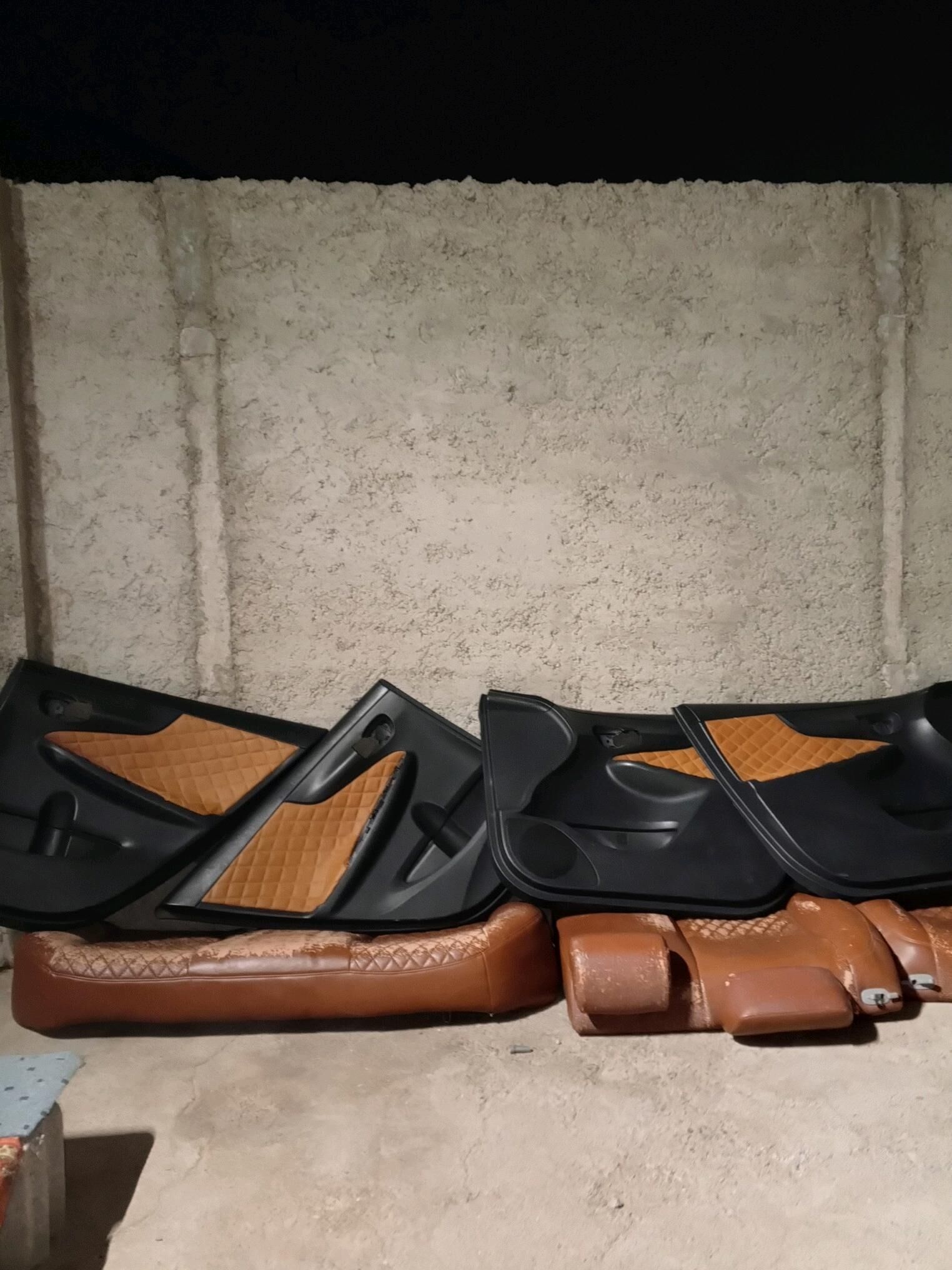karolla apsibka 8,9,10,11,12, 500 TMT - Garadamak - img 2