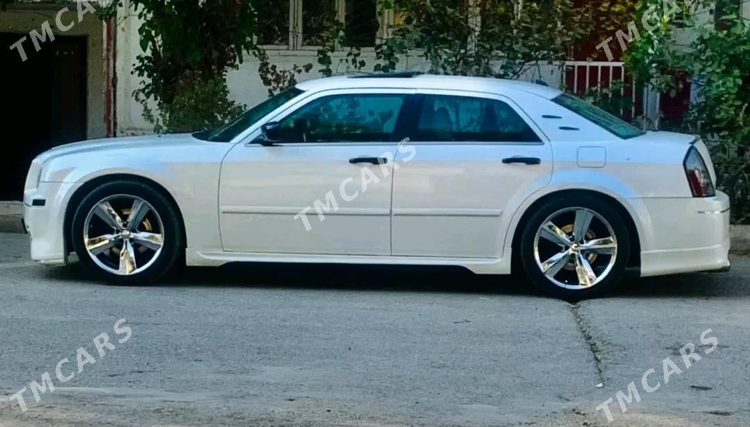 Chrysler 300 2008 - 150 000 TMT - Türkmenabat - img 2