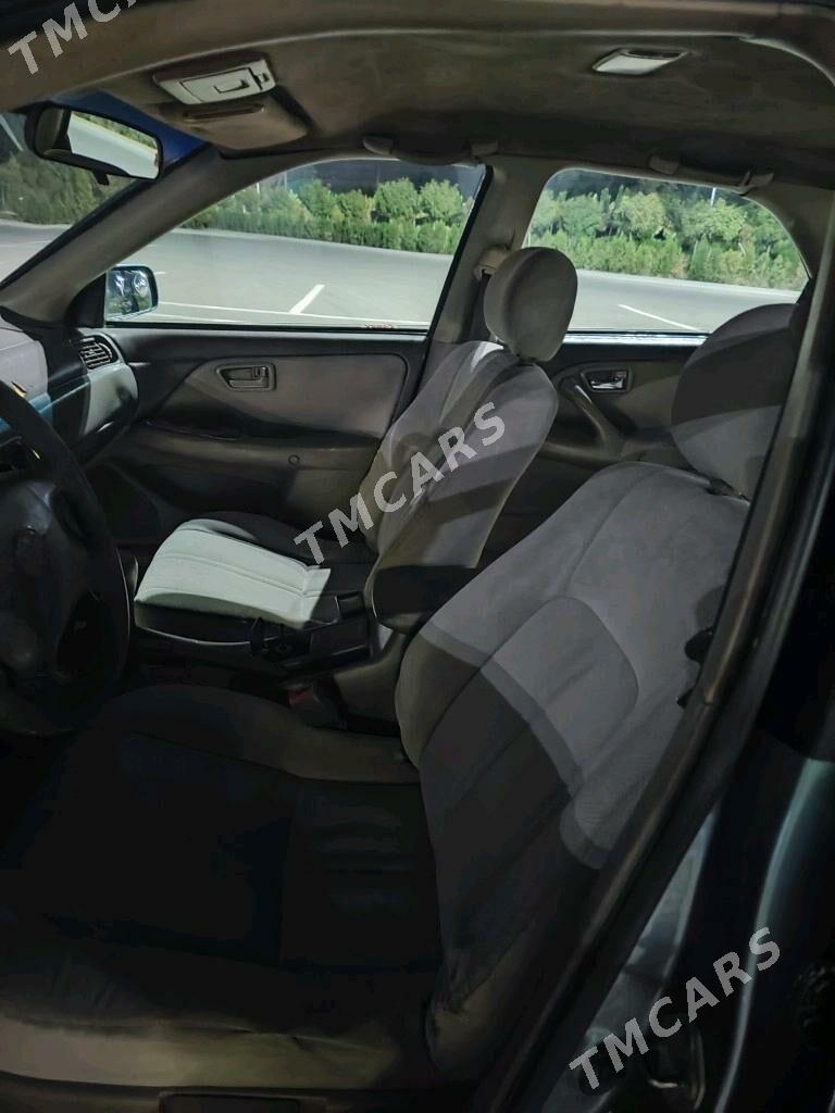 Toyota Camry 1999 - 100 000 TMT - Мары - img 6