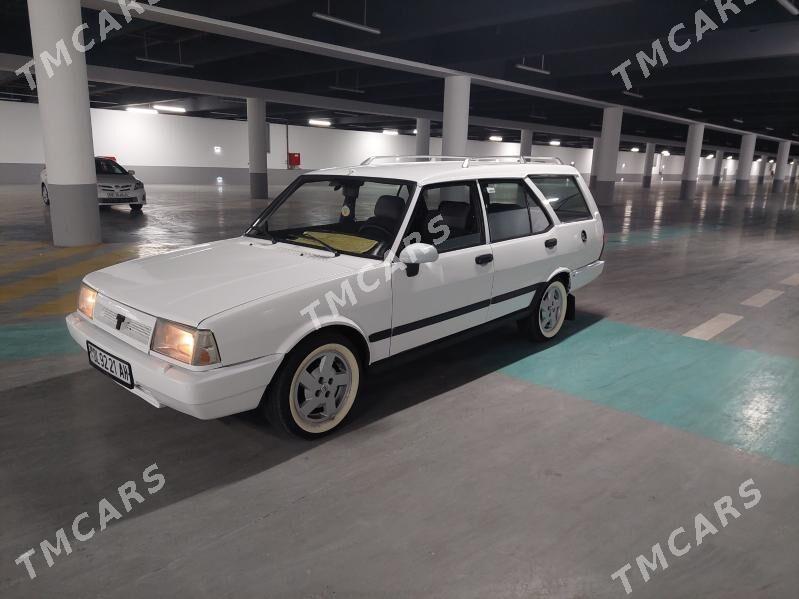Tofaş Dogan 1996 - 42 000 TMT - Ашхабад - img 2