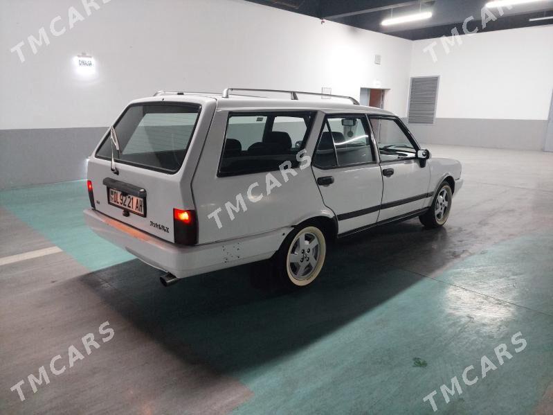 Tofaş Dogan 1996 - 42 000 TMT - Ашхабад - img 7