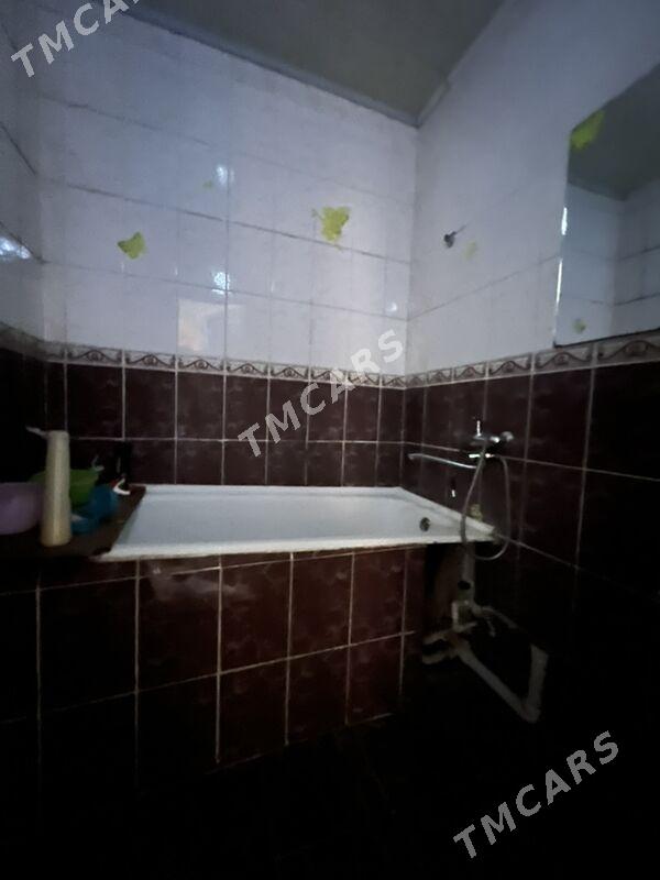 GOWDAN W - Aşgabat - img 2