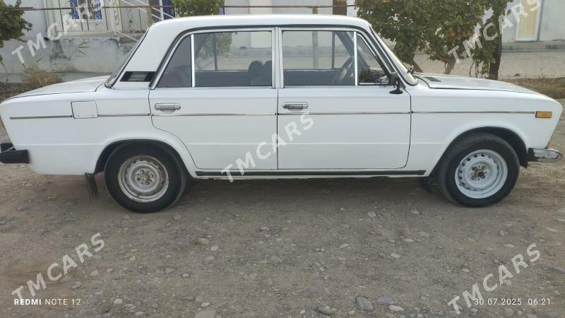 Lada 2106 1993 - 20 000 TMT - Туркменгала - img 2