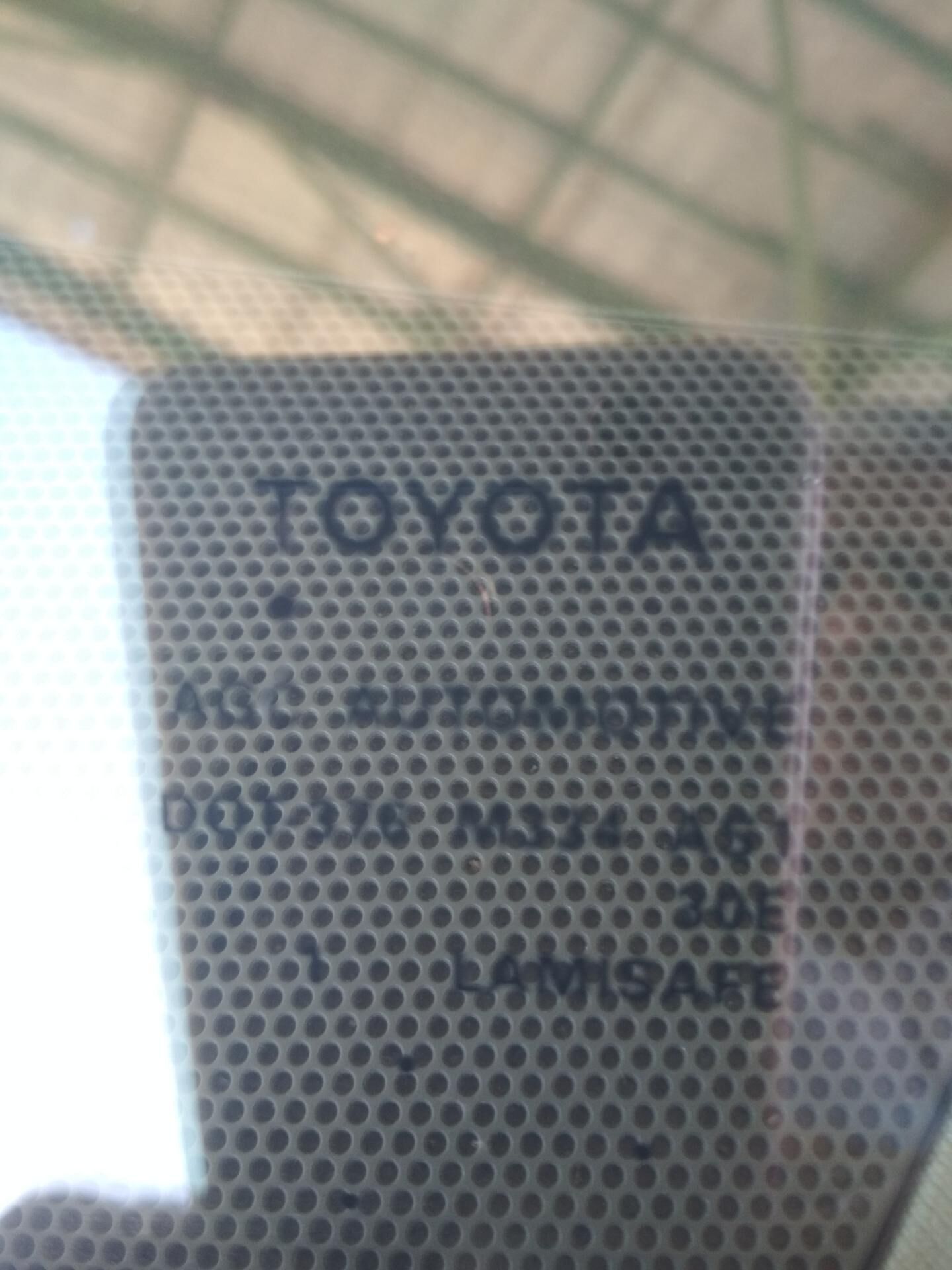 Toyota Camry 2011 - 200 000 TMT - Мары - img 8