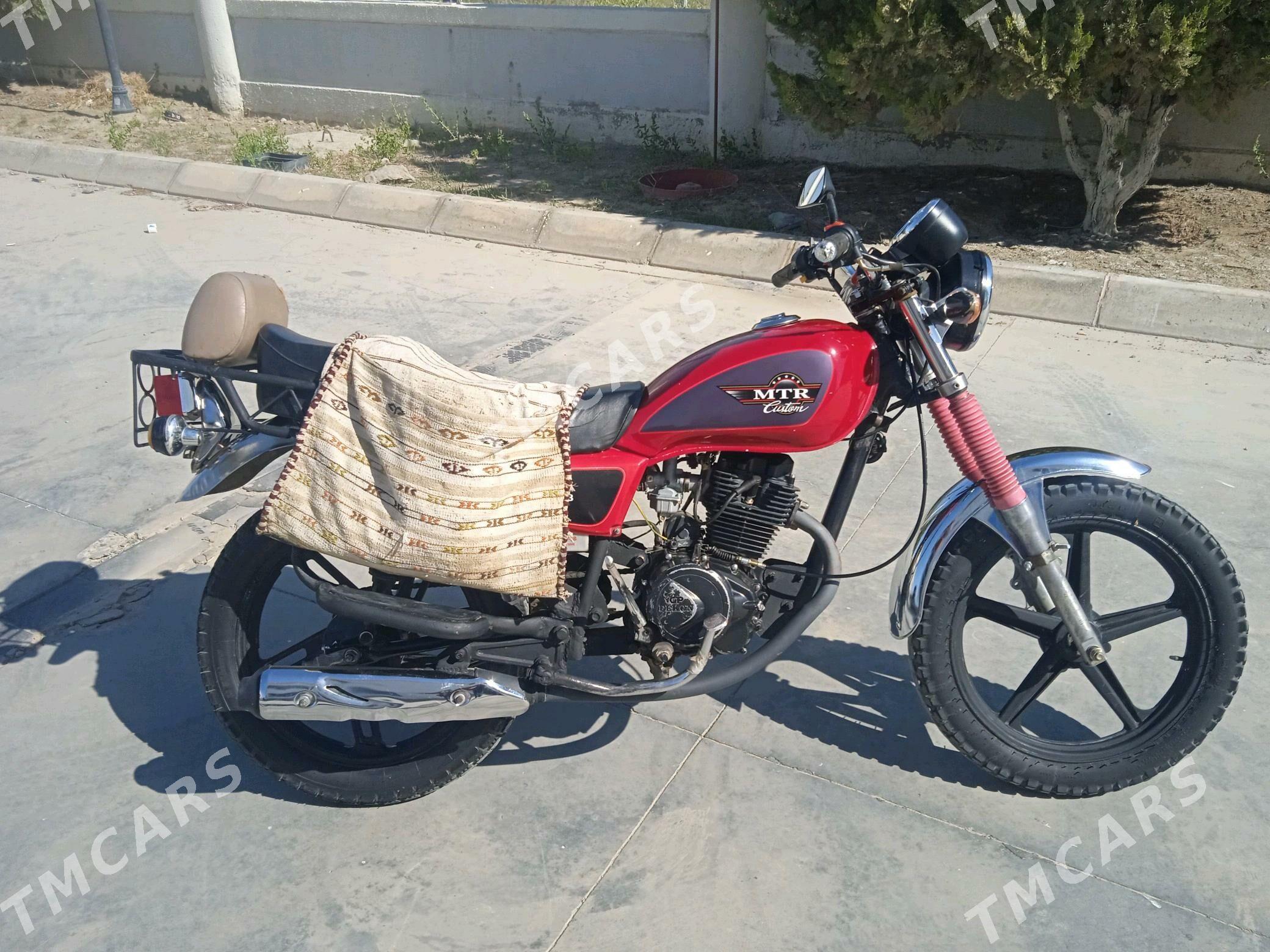 Fekon FK150-8G 2024 - 8 500 TMT - Bereket - img 2
