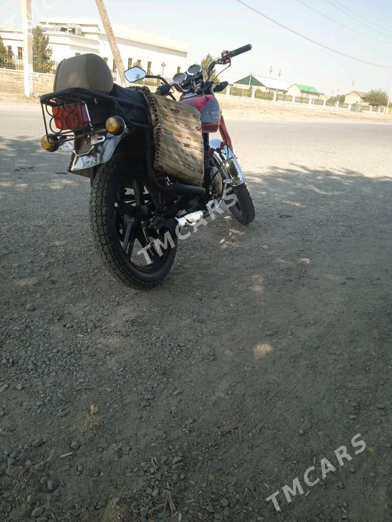 Fekon FK150-8G 2024 - 8 500 TMT - Bereket - img 7