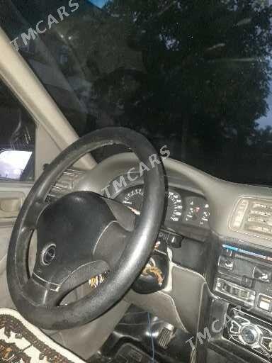 Opel Vectra 1989 - 22 000 TMT - Газаджак - img 2