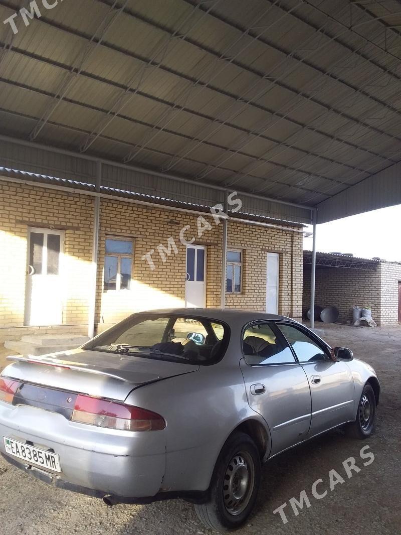 Toyota Marino 1993 - 23 000 TMT - Sakarçäge - img 3
