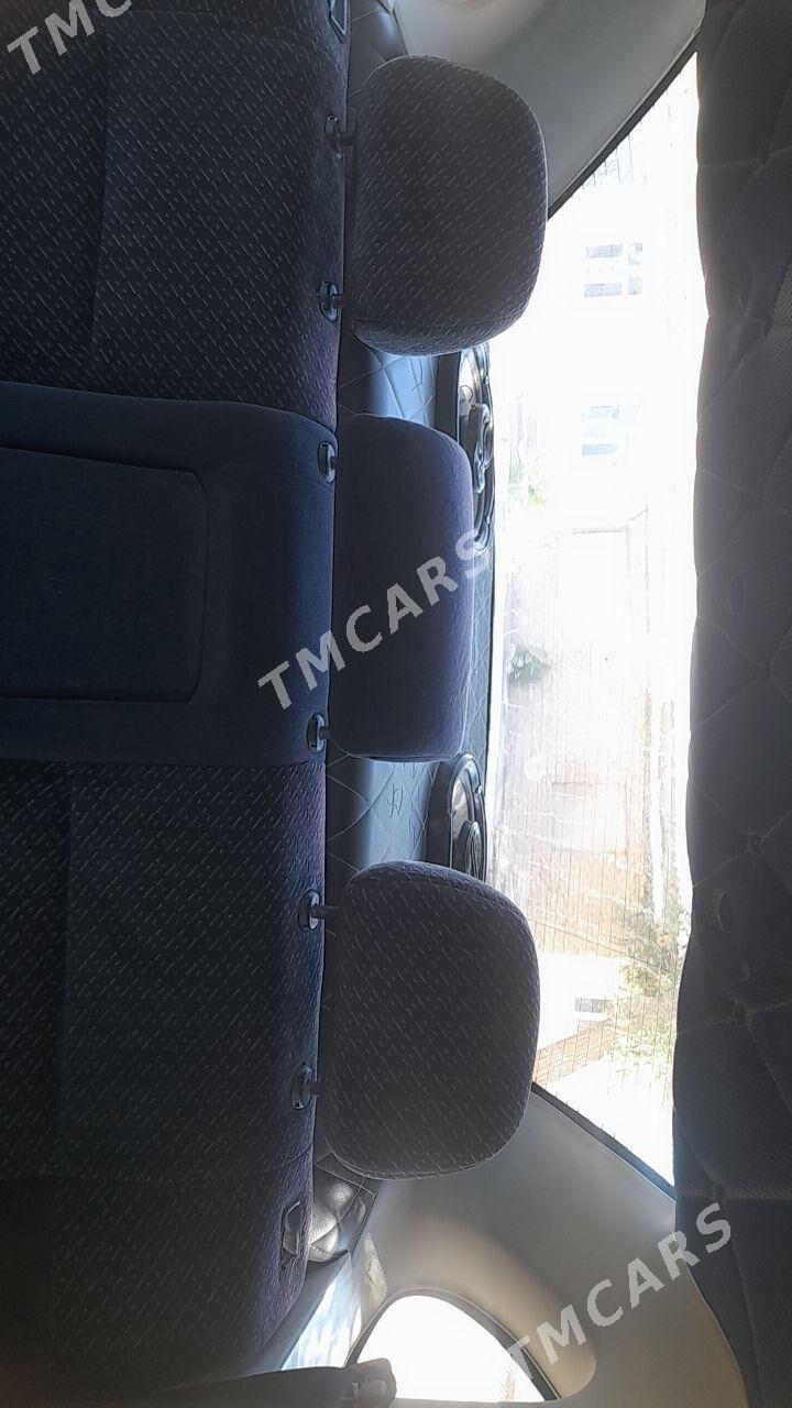 Opel Vectra 1997 - 40 000 TMT - Акдепе - img 2