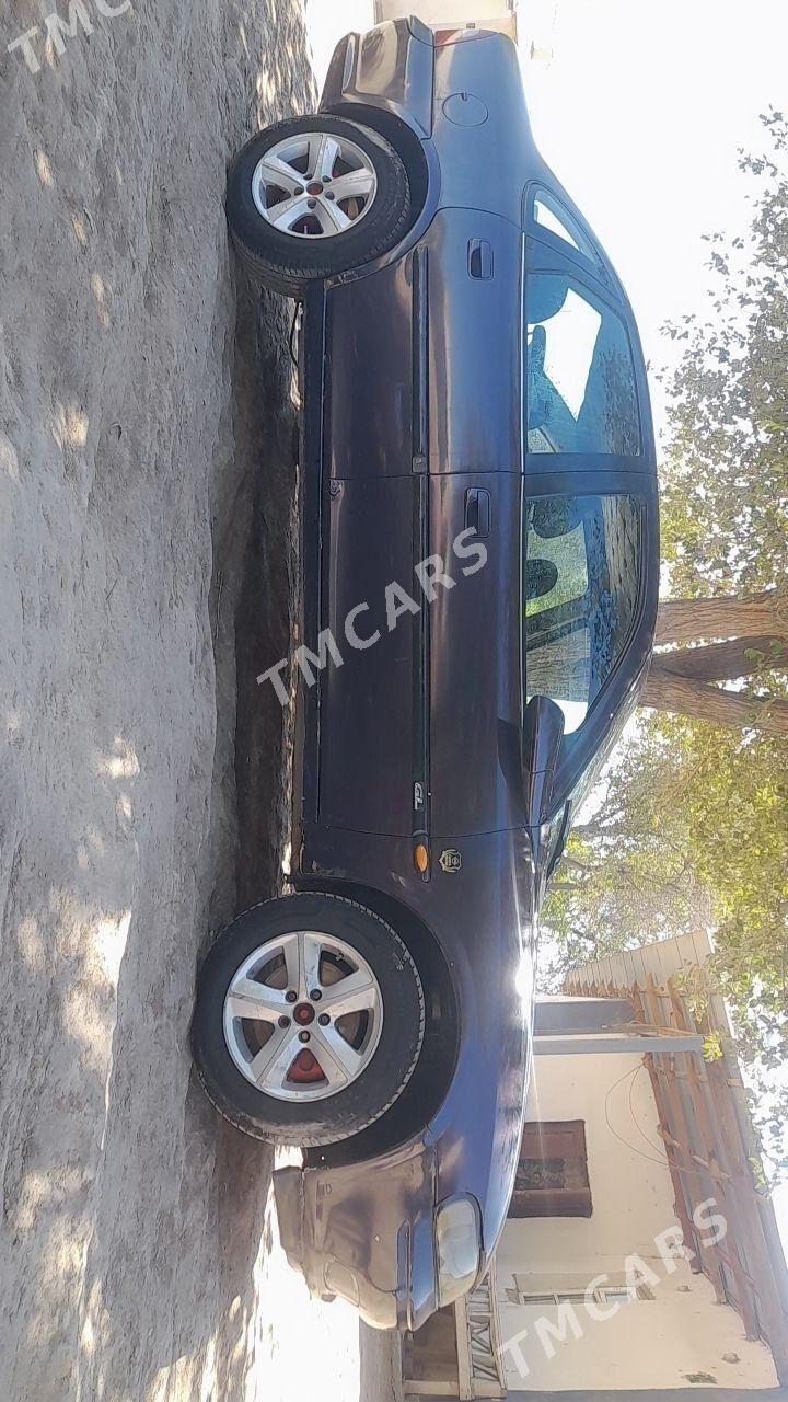 Opel Vectra 1997 - 40 000 TMT - Акдепе - img 3