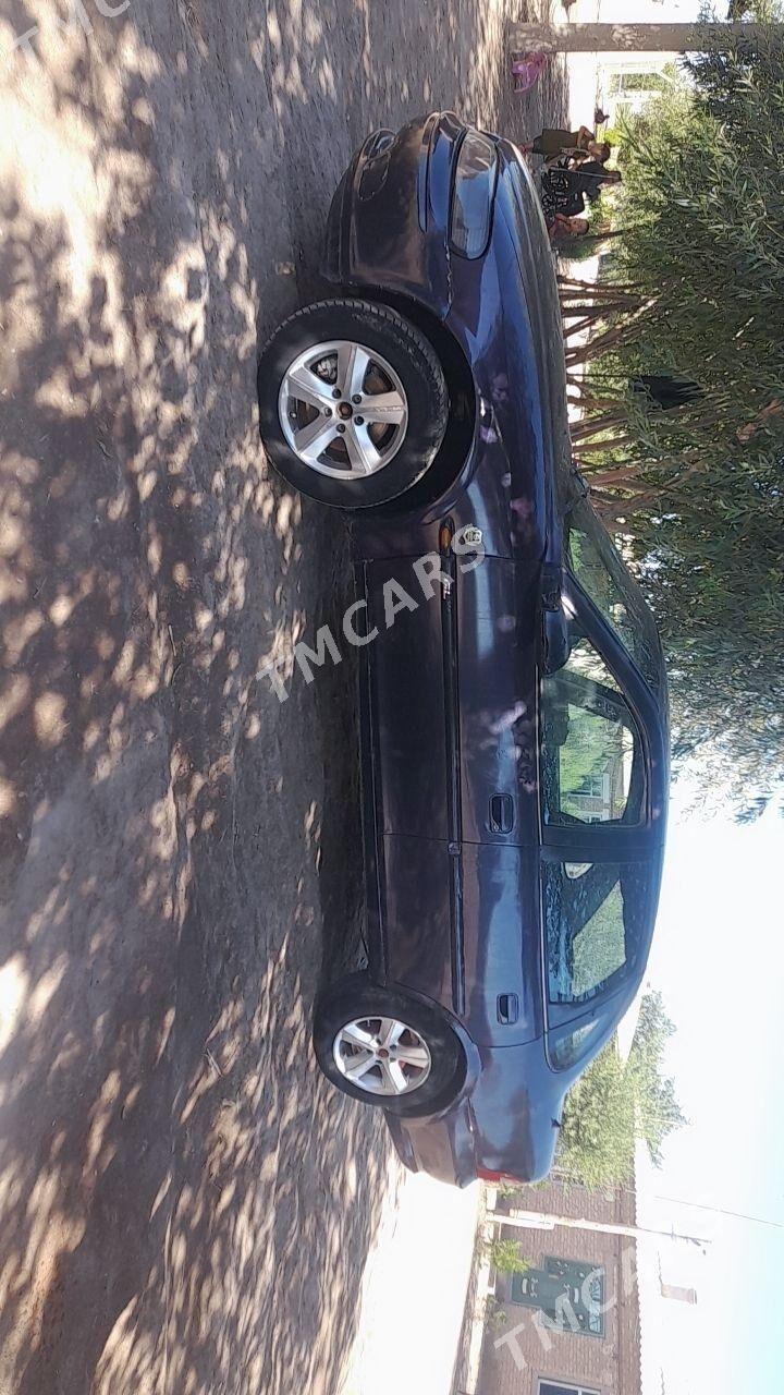 Opel Vectra 1997 - 40 000 TMT - Акдепе - img 5