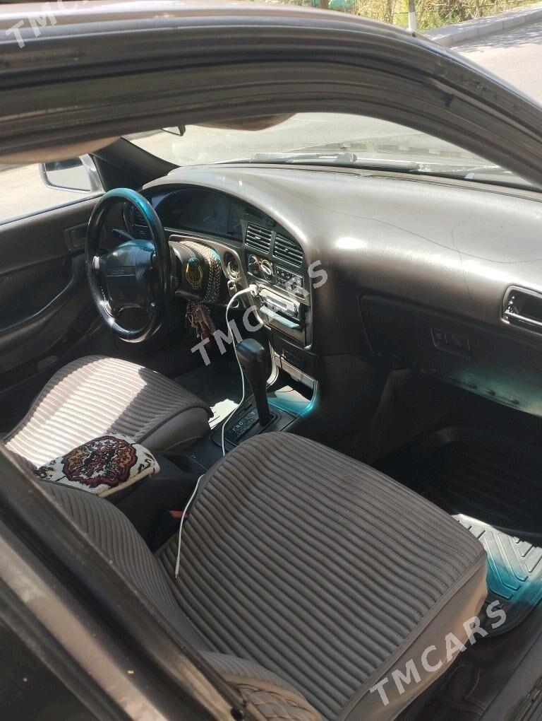 Toyota Camry 1992 - 86 000 TMT - Mary - img 4