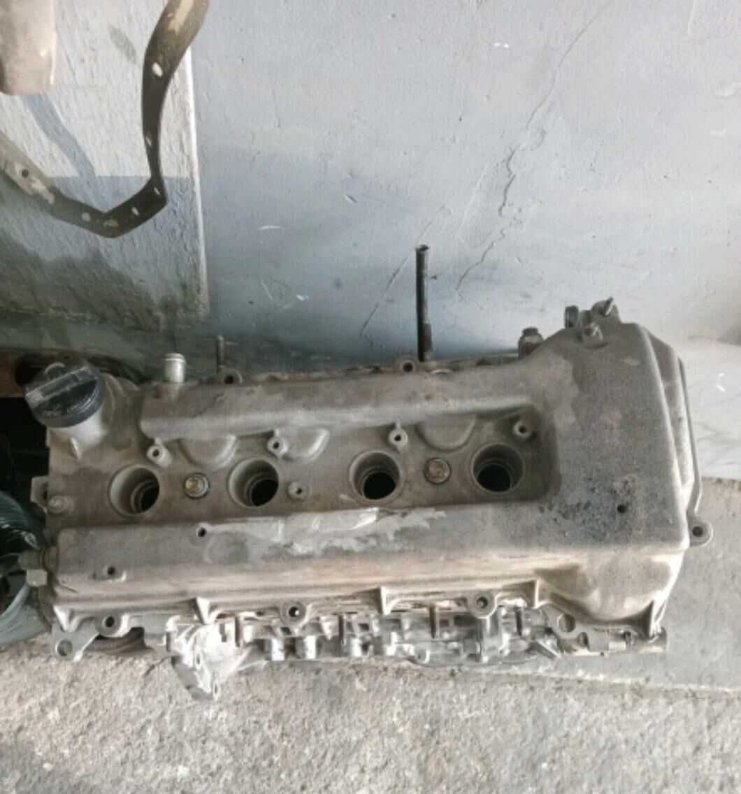 Karollan matory 8 000 TMT - Aşgabat - img 1