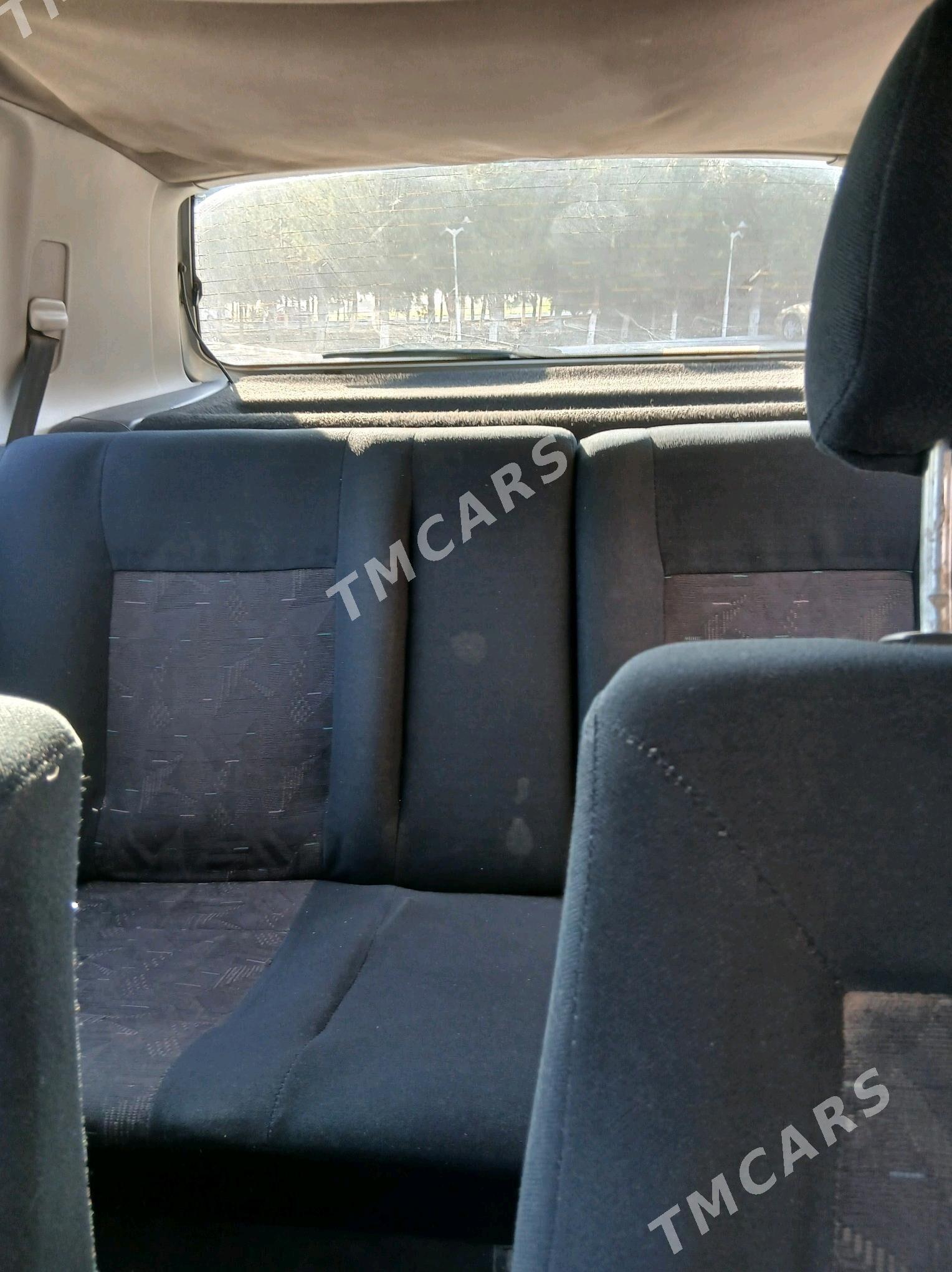 Volkswagen Golf 1993 - 25 000 TMT - Mary - img 2