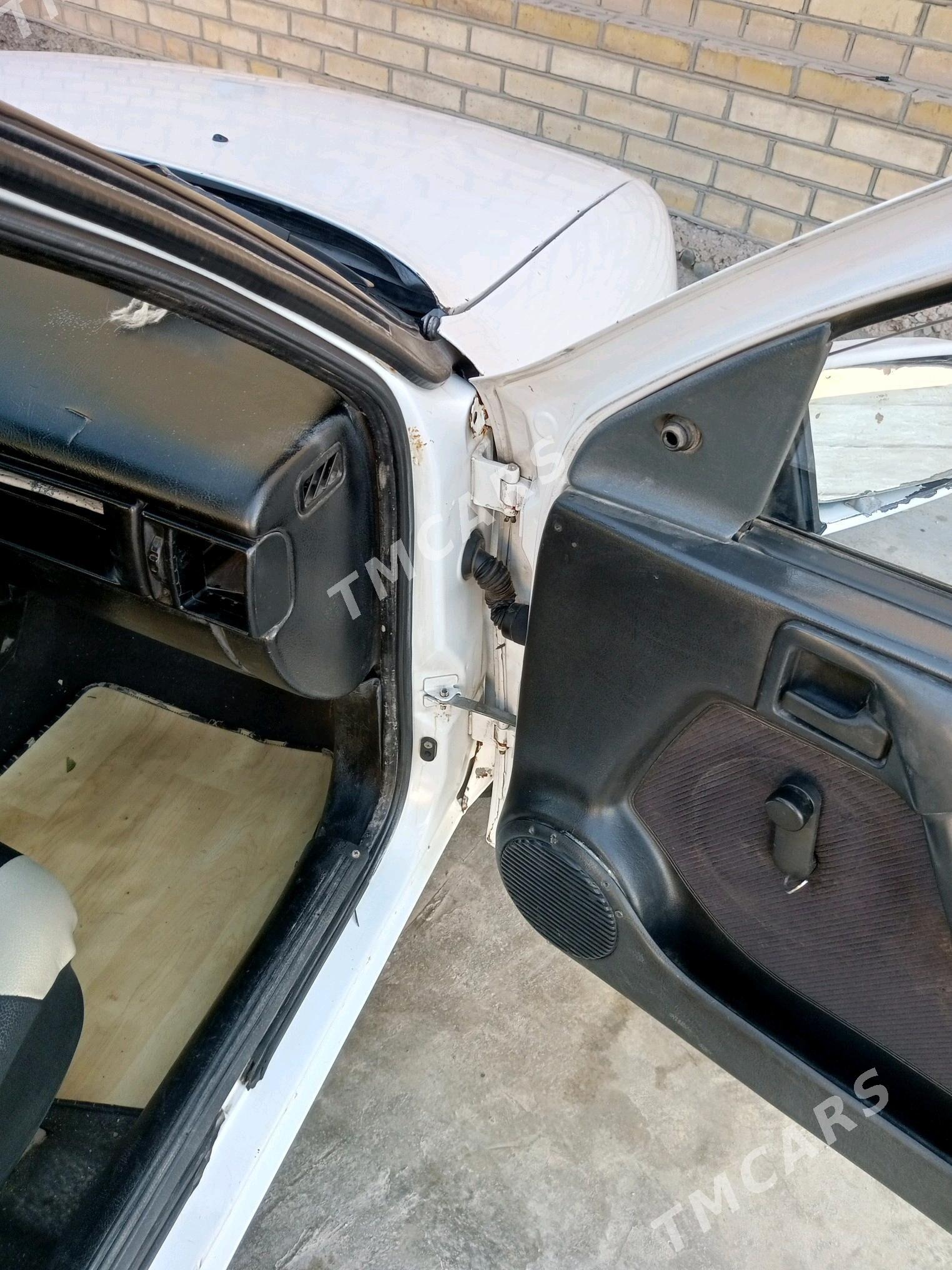 Opel Vectra 1992 - 23 000 TMT - Mary - img 4