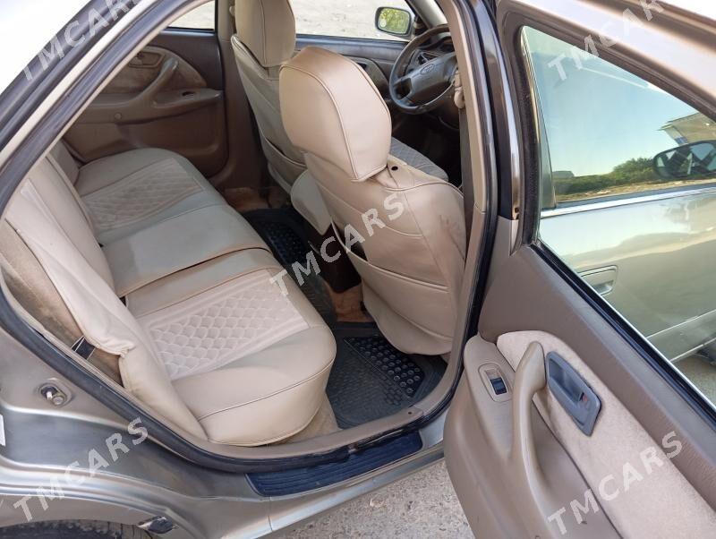 Toyota Camry 1999 - 110 000 TMT - Türkmenabat - img 2