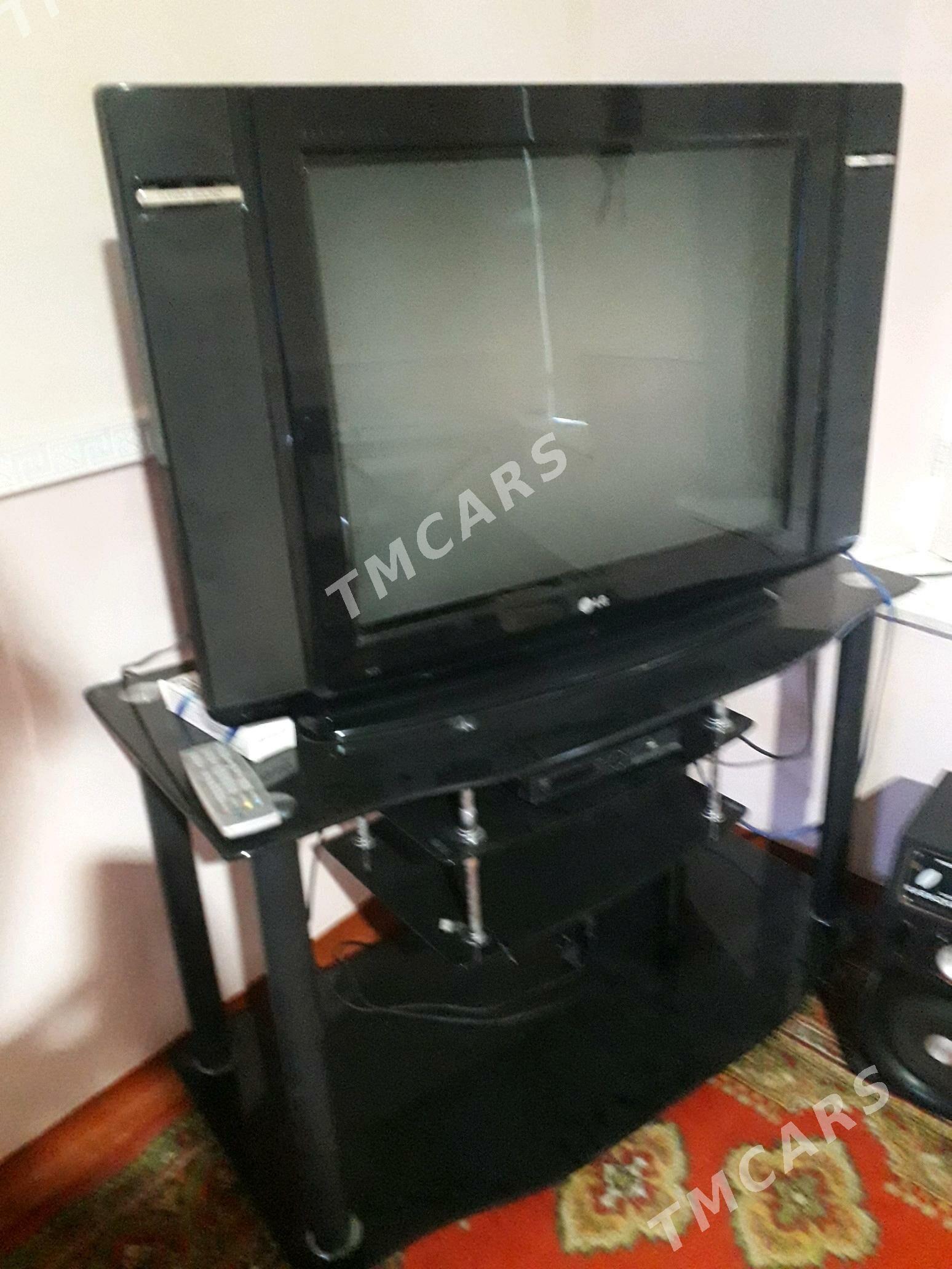 telewizer - Mary - img 2
