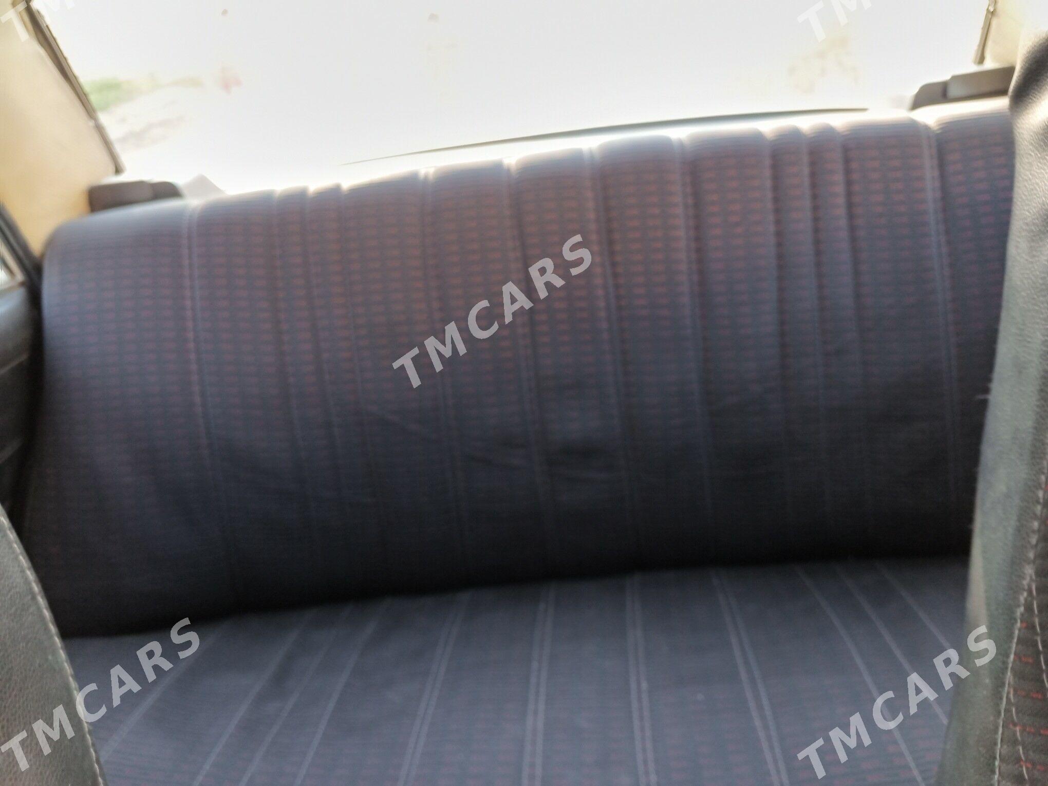 Lada 2107 1990 - 18 000 TMT - Murgap - img 6