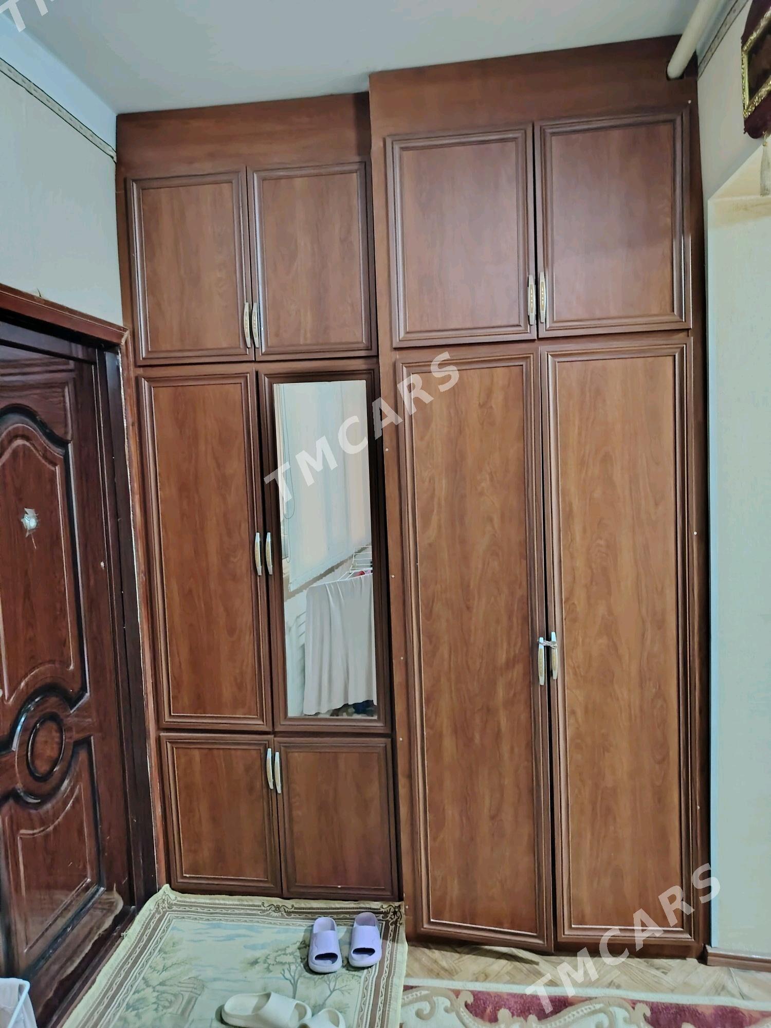 Продам шкаф - Туркменбаши - img 2