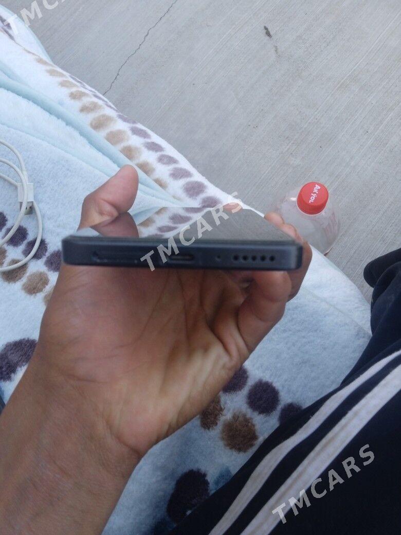 REDMI not 13 - Дашогуз - img 8