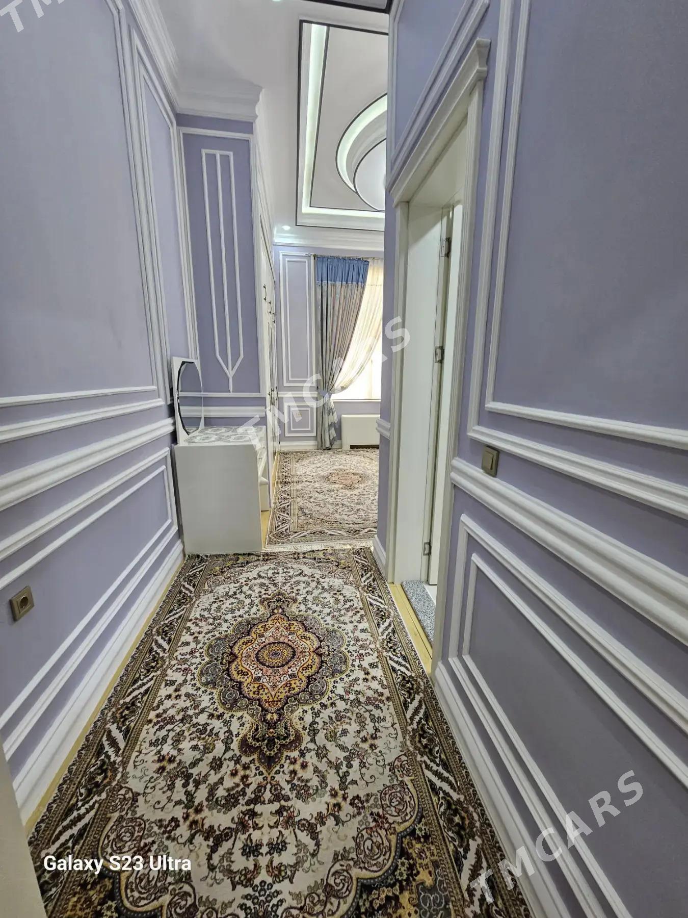 arenda jay - Aşgabat - img 2