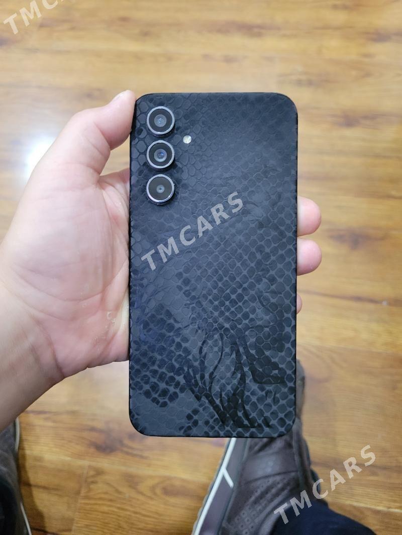 Samsung A54 5G - Mary - img 3