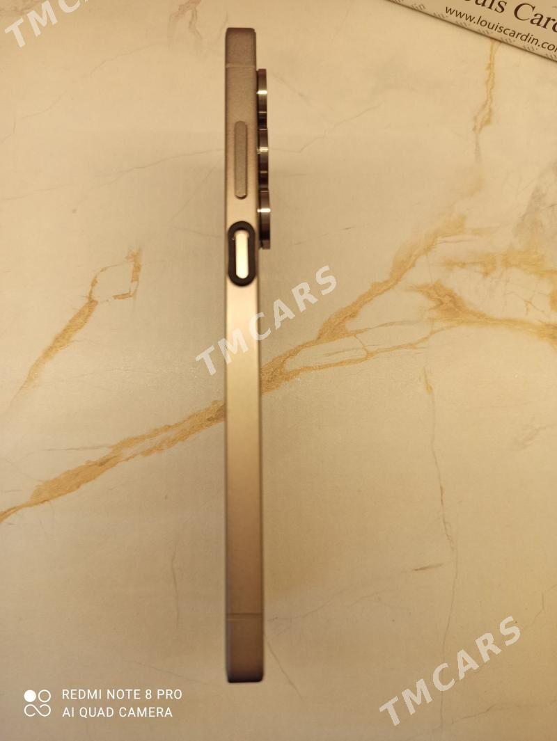 samsung s25 ultra - Ашхабад - img 2