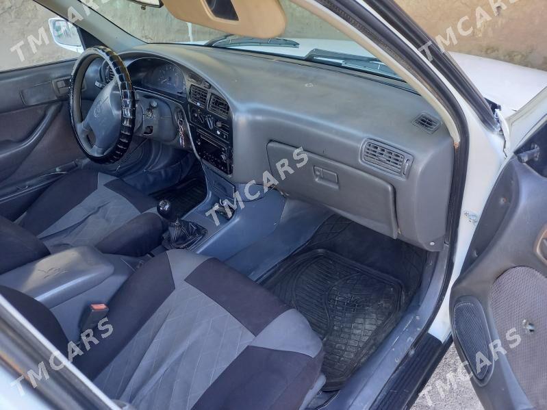 Toyota Camry 1993 - 60 000 TMT - Kerki - img 6
