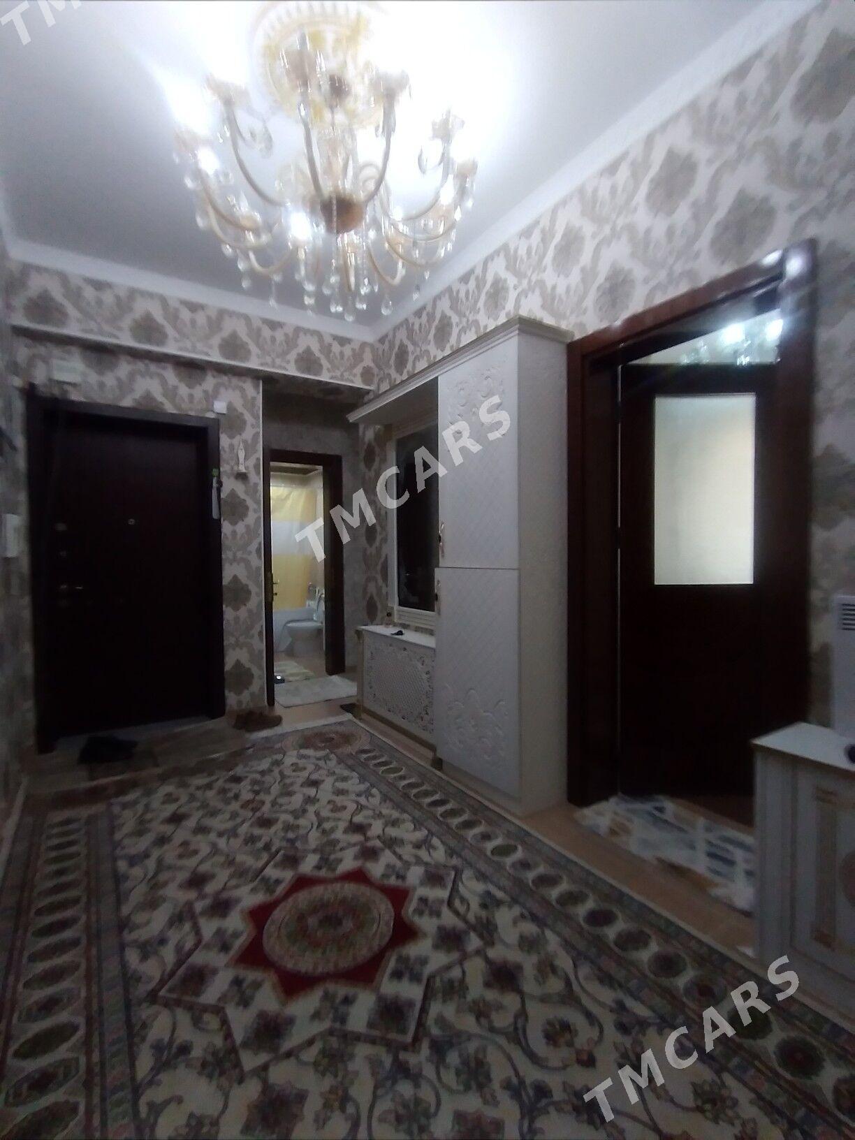 Arenda Taslama - Aşgabat - img 9