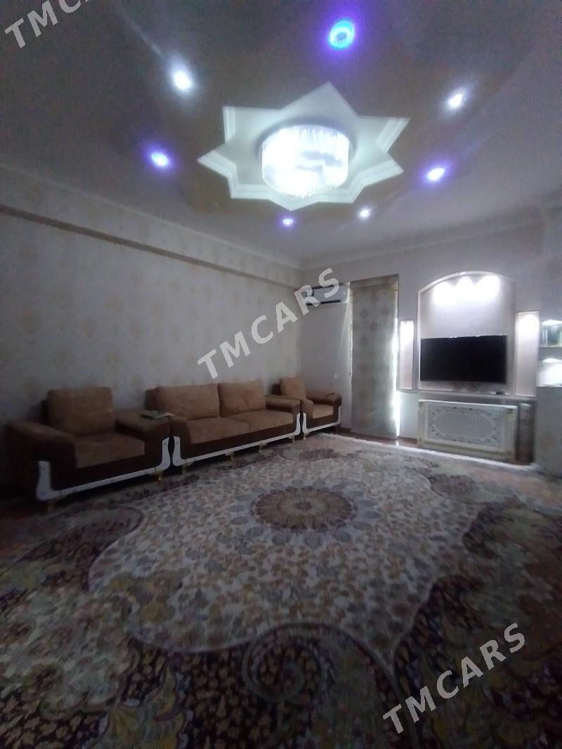 Arenda Taslama - Aşgabat - img 2