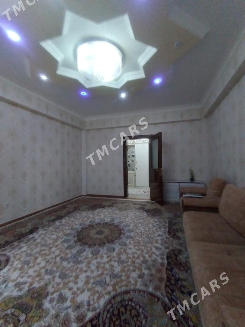 Arenda Taslama - Aşgabat - img 6