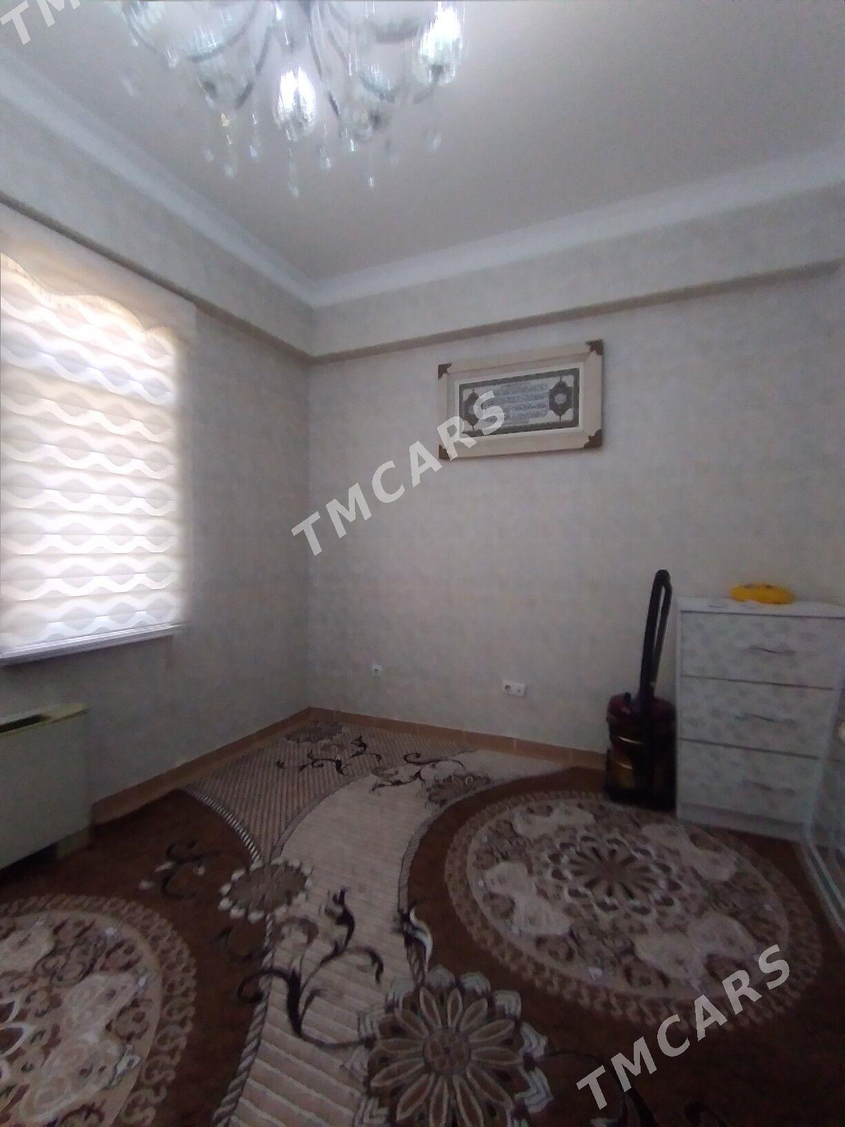 Arenda Taslama - Aşgabat - img 4