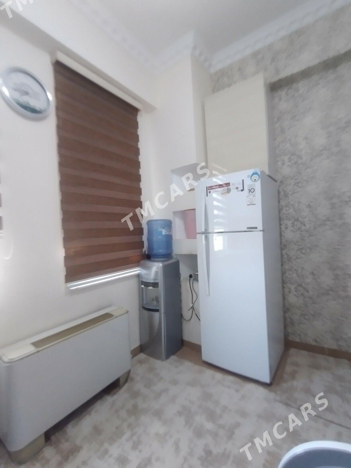 Arenda Taslama - Aşgabat - img 3