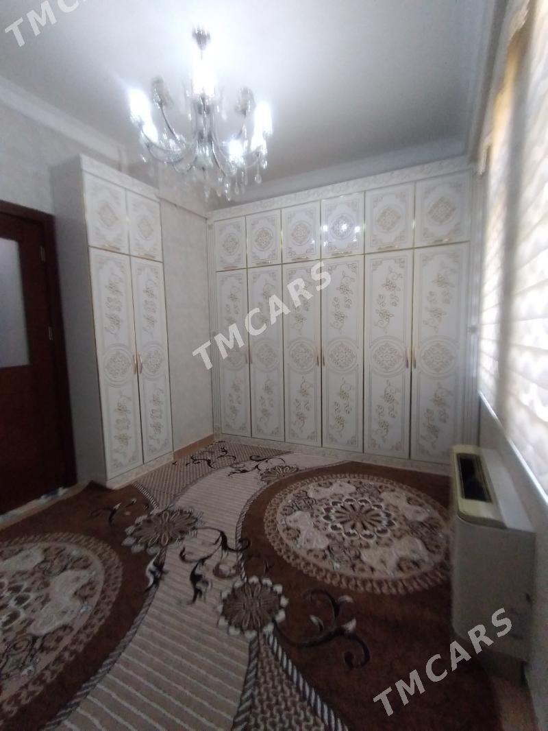 Arenda Taslama - Aşgabat - img 7
