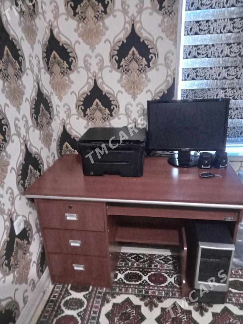 komplekit kompiÿutor - Aşgabat - img 2