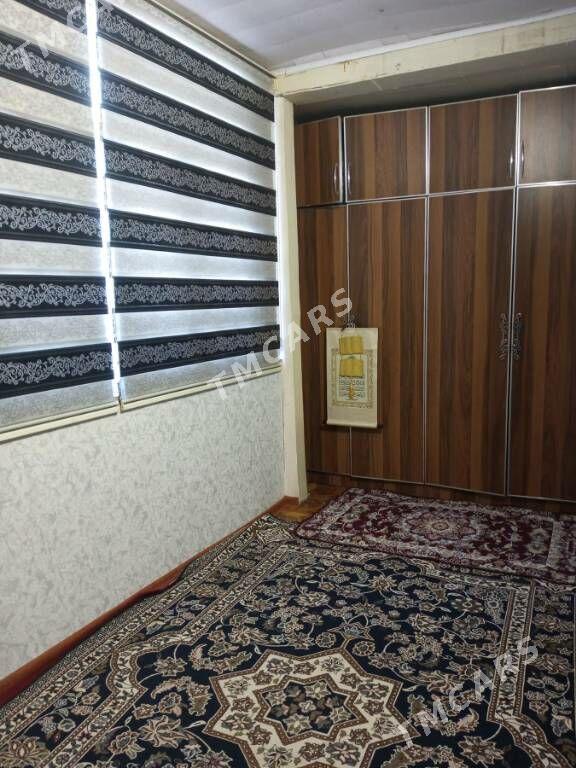 1 komnat eyesinden - Gagarin köç, köne Howa menzili - img 4