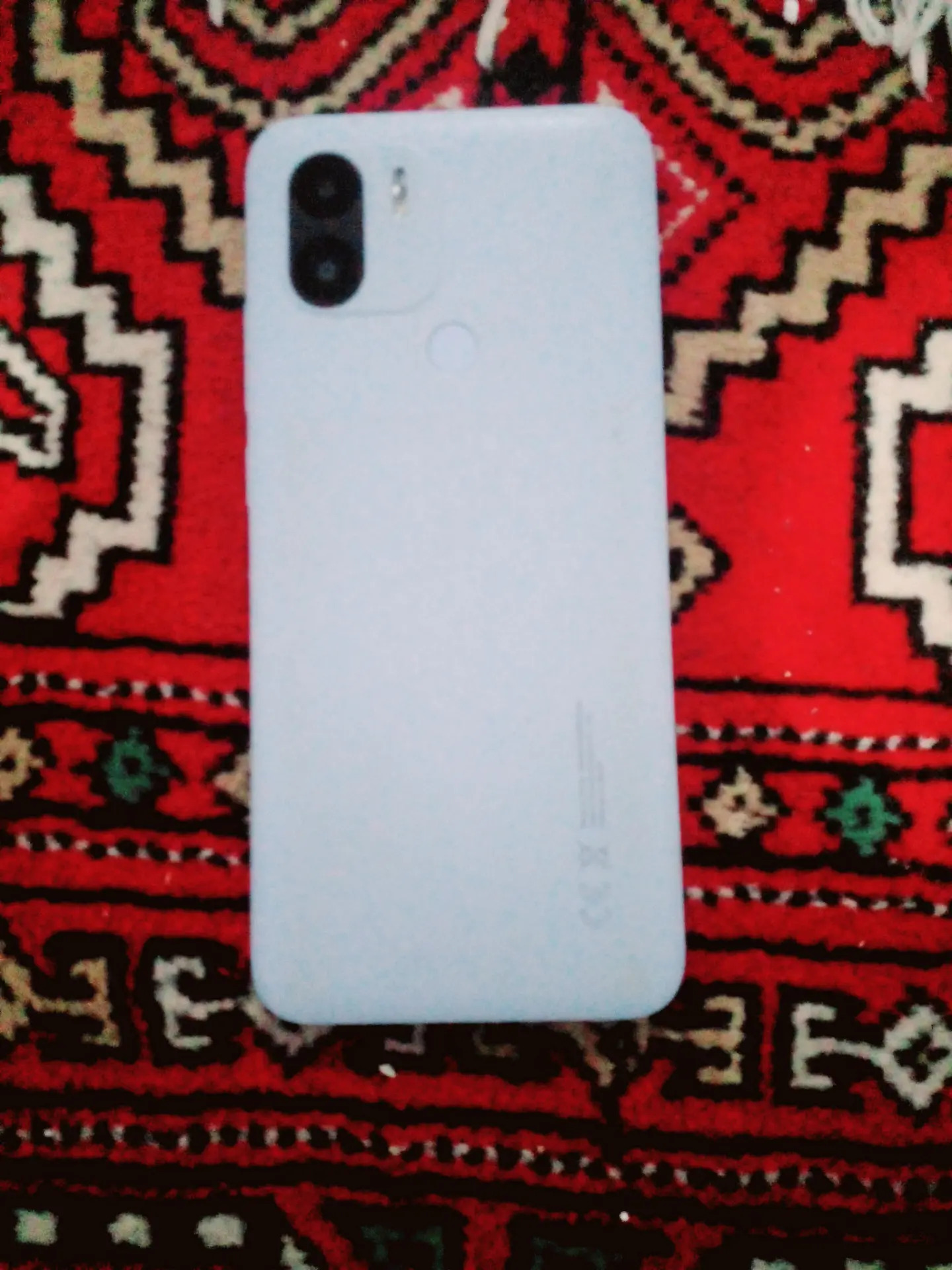 Redmi a 2 plus - Болдумсаз - img 2
