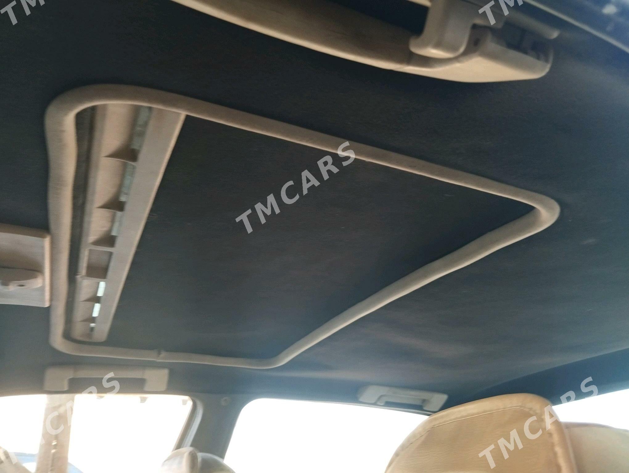Opel Vectra 1991 - 28 000 TMT - Tejen - img 5